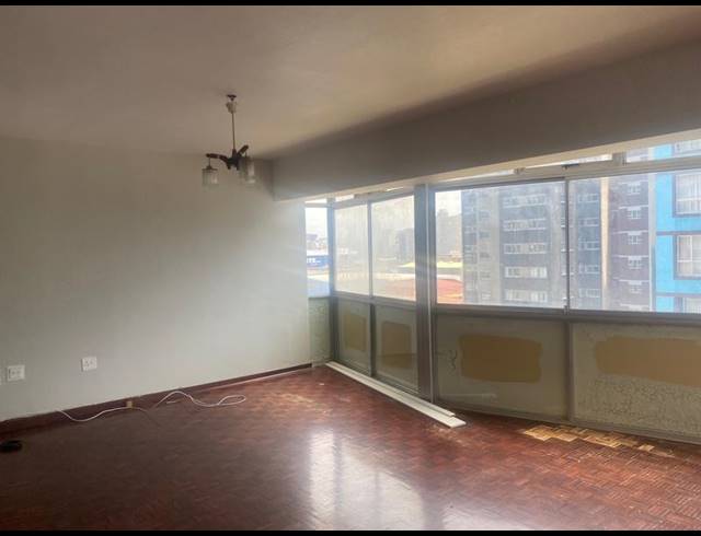 2 BEDROOM PROPERTY TO RENT IN SOUTH BEACH